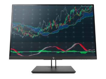 Monitor HP Z24n G2