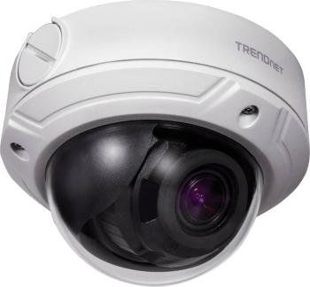 TrendNet  TV-IP345PI LAN IP  bezpečnostná kamera  2688 x 1520 Pixel