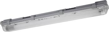 LEDVANCE SUBMARINE SENSOR 4058075576377 LED svetlo s detektorom pohybu   8 W neutrálna biela sivá