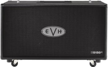 EVH 5150 III 2x12 Straight Cabinet Gitarový reprobox