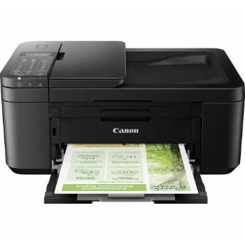 Canon PIXMA TR4650 5072C006 atramentová multifunkcia