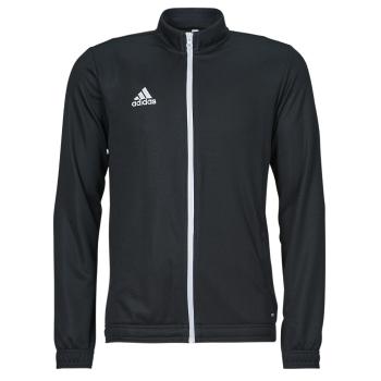 adidas  ENT22 TK JKT  Bundy Čierna