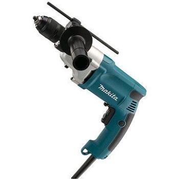 Makita DP4011