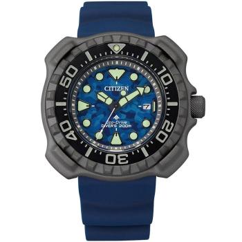 Citizen Promaster Marine BN0227-09L - 30 dní na vrátenie tovaru, Garancia originality