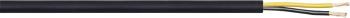 LAPP 49900197 kábel k reproduktoru UNITRONIC® SPEAKER 2 x 2.50 mm² čierna metrový tovar