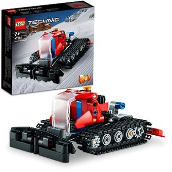 LEGO® Technic 42148 Rolba (5702017400082)