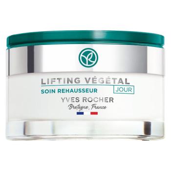 YVES ROCHER Lifting Végétal Denní zpevňující péče 50 ml