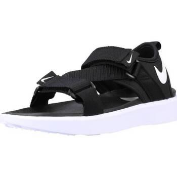 Nike  Sandále VISTA WOMEN'S SANDALS C  Čierna