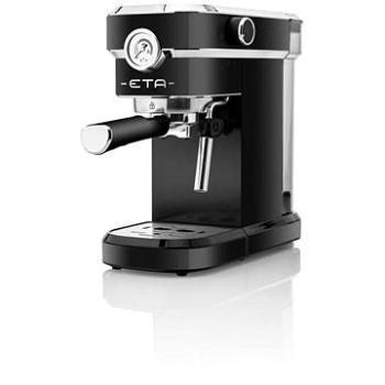 Espresso ETA Storio 6181 90020 (ETA618190020)