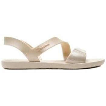 Ipanema  Žabky SANDALIA MUJER  VIBE SANDAL 82429  Béžová