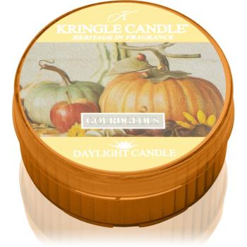 Kringle Candle Gourdgeous čajová sviečka 42 g