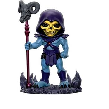 Masters of the Universe – Skeletor – figúrka (618231950300)