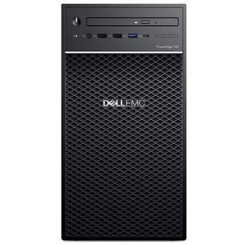 Dell EMC PowerEdge T40 (T40-822W1-3PS)