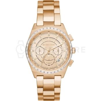 Michael Kors Lexington MK6421 - 30 dní na vrátenie tovaru, Garancia originality