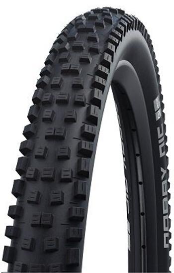 Schwalbe Nobby Nic 26x2.25 (57-559) 67TPI 600g