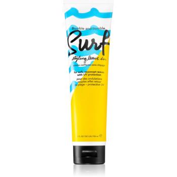 Bumble and bumble Surf Styling Leave In bezoplachová starostlivosť pre plážový efekt 150 ml