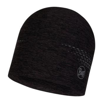 Buff  Dryflx Beanie  Čiapky Čierna