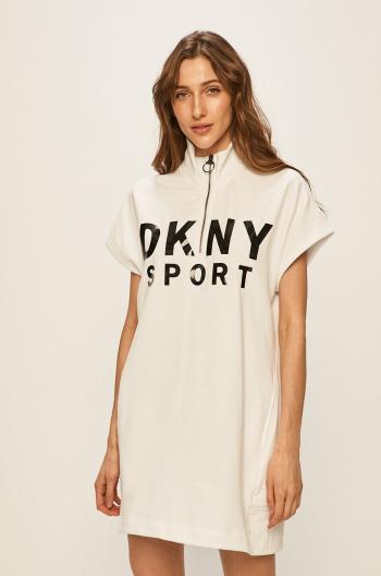 Dkny - Šaty