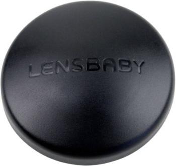 Lensbaby LBCFECAP krytka objektívu