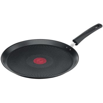 TEFAL G2683872, 25 CM