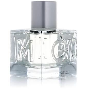 MEXX Simply For Him EdT 50 ml (3616302939206)