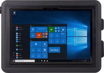 The Joyfactory aXtion™ OutdoorCase   Microsoft Surface Pro 4, Microsoft Surface Pro 5, Microsoft Surface Pro 6, Microsof