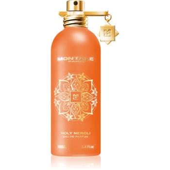 Montale Holy Neroli parfumovaná voda unisex 100 ml