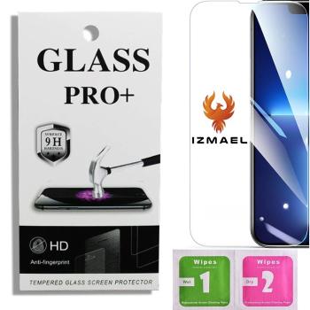 IZMAEL Prémiové ochranné sklo 9D Izmael pre Honor Honor 20 Pro  KP23319