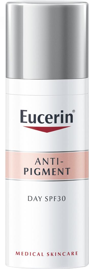 Eucerin AntiPigment denný krém SPF30 50 ml
