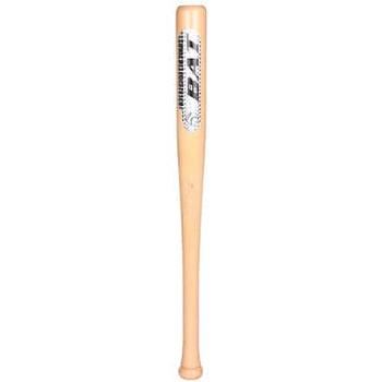 Wood-19 baseballová pálka Délka: 84 cm