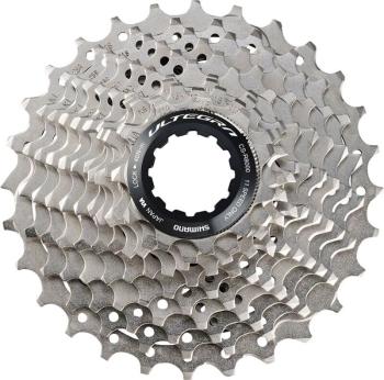 Shimano Ultegra CS-R8000 Kazeta 11-Speed 11-25T