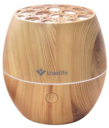 TrueLife AIR Diffuser D3 Light - Aroma difuzér