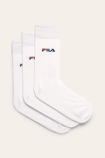 Fila - Ponožky (3 pak)