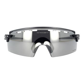 Oakley  Occhiali da Sole  Encoder Strike Vented OO9235 923501  Slnečné okuliare Čierna