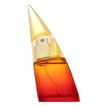 Bruno Banani Woman Limited Edition toaletná voda pre ženy 20 ml