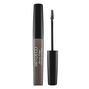 Artdeco Eye Brow Filler 3 Brown gél na obočie 7 ml