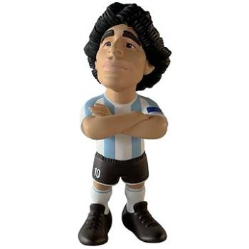 MINIX Football: Argentina – Maradona (8436605110257)