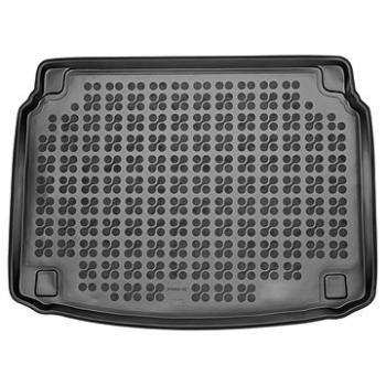 ACI HYUNDAI i30, 17 – gumová vložka čierna do kufra s protišmykovou (Kombi – verzia s jednou podlaho (8254X04A)