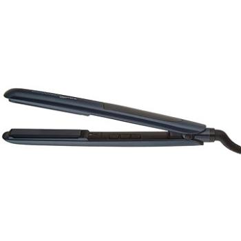 Bio Ionic Graphene Styling Iron (ZSTYLERGRA1-220V)