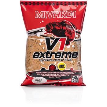 Mivardi V1 Carp Sweet Halibut 2,85 kg (8595712423633)