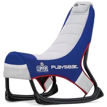 Playseat® Active Gaming Seat NBA Ed. – LA Clippers (NBA.00280)