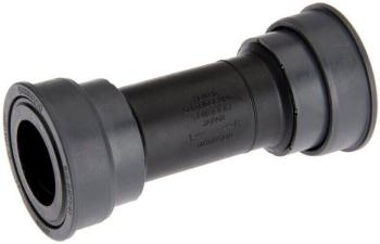 Shimano SM-BB71-41A Hollowtech II Bottom Bracket Press-Fit 92mm