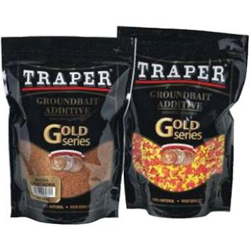 Traper - Prísada, pečivo Mix, 400 g (5906489467516)