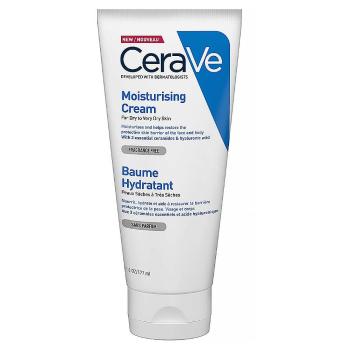 CERAVE Hydratačný krém 177 ml