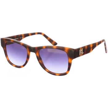 Karl Lagerfeld  KL6088S-240  Slnečné okuliare Viacfarebná