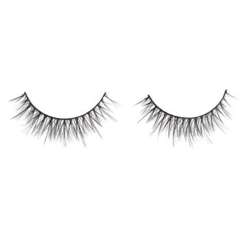 Eye Candy Signature Lash Collection umelé mihalnice Lily 1 ks