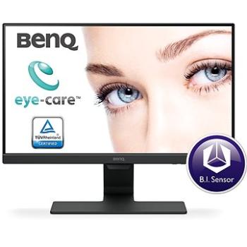 21,5 BenQ GW2280 (9H.LH4LB.QPE)