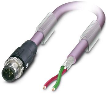 Bus system cable SAC-2P-MSB/10,0-910 SCO 1518041 Phoenix Contact