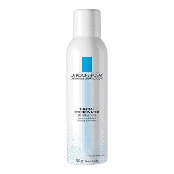 LA ROCHE-POSAY Termálna voda 150ml