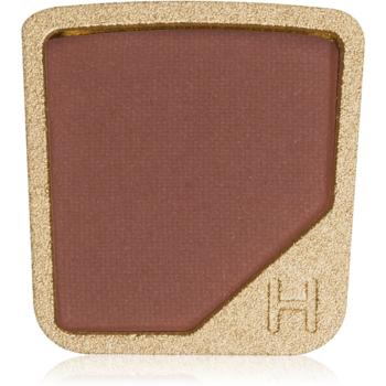 Hourglass Curator Eyeshadow očné tiene odtieň Arc 1 g